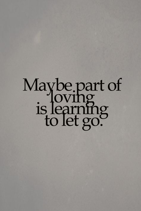 Letting go He Wants To Come Back Quotes, He Keeps Going Back To Her, I Will Find Out The Truth Quotes, I Live Him But He Doesnt Love Me Quotes, I Have To Let Him Go Quotes, I Love Him But I Have To Let Him Go, Im Back Quotes, Come Back Quotes, Letting Go Quotes