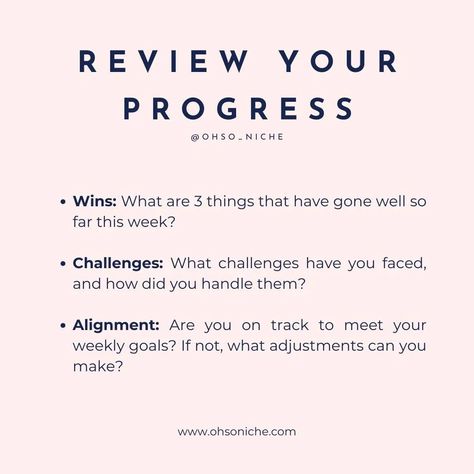 A great mid-week reflection could focus on checking in with your progress, mindset, and energy. Here’s a framework that could be helpful🥰 #midweek #reflection #selflove #selfcare Midweek Check In, Self Love And Care, Care Pack, Weekly Goals, Love And Care, Check In, Focus On, Instagram A, Self Care