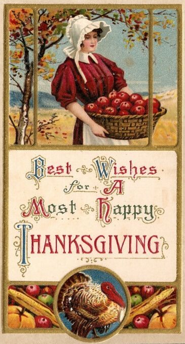 Vintage Thanksgiving Images | Public Domain | Condition Free Vintage Thanksgiving Cards, Thanksgiving Time, Thanksgiving Blessings, Postal Vintage, Thanksgiving Images, Thanksgiving Art, Thanksgiving Card, Thanksgiving Greetings, Vintage Thanksgiving