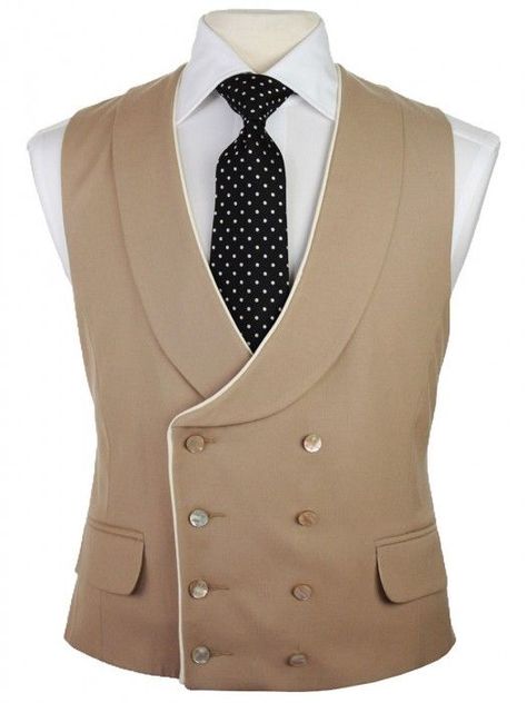 Slim Fit Tuxedo Grooms, Coat Pant Design, Boy Prom Outfit, Tuxedo Groom, Morning Suit, Pant Design, Double Breasted Waistcoat, Morning Suits, Waistcoat Men