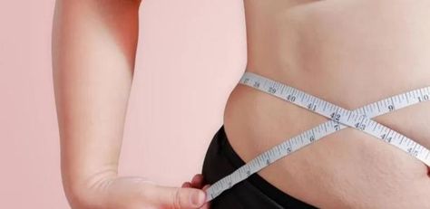 Verônica Laino - Quer perder peso? Inclua estes cinco hábitos na sua rotina Cut Belly Fat, Visceral Fat, Fitness Advice, Loose Skin, Plus Size Swimsuits, Burn Belly Fat, Lifestyle Changes, Lose Belly, Body Fat