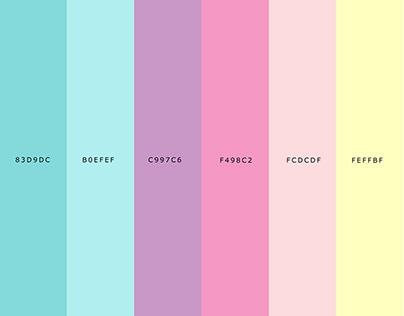 Check out new work on my @Behance profile: "Pastel color pallete free download." http://be.net/gallery/99605911/Pastel-color-pallete-free-download 5 Pastel Colors, Pastel Colors Pallete, Cute Pallete Color, Pallet Color Ideas, Pallete Color Pastel, Pastel Color Pallet, Pastel Pallet, Cute Pastel Colors, Pallet Color