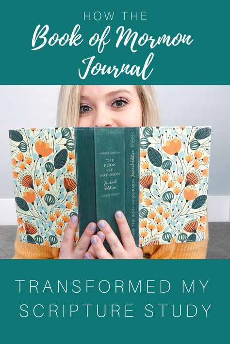 How do you use your Book of Mormon journal? #bookofmormon #scripturestudy #scripturestudytips #biblestudytips #studyingthegospel #sistermissionaryprep #missionprep #ldsresources #ldsbookofmormon #ldsstudytips #comefollowmestudytips #comefollowme #bookofmormonjournalideas #bookofmormonjournal Book Of Mormon Highlighting Ideas, How To Study The Book Of Mormon, Book Of Mormon Study Ideas, Book Of Mormon Journaling Ideas Study Guides, Book Of Mormon Study Journal, Book Of Mormon Highlighting Key, Book Of Mormon Journaling Ideas, Book Of Mormon Journal, Lds Scripture Study Journal