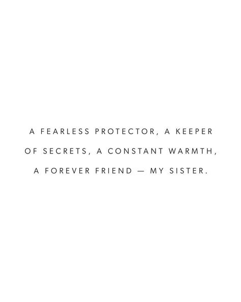 Sister Friend Quotes, Keeper Of Secrets, Best Birthday Wishes Quotes, Bday Quotes, Happy Birthday Sister Quotes, Big Brother Quotes, Big Sister Quotes, Sibling Quotes, Sisters Quotes