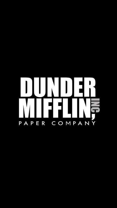 The Office iPhone Wallpapers - Top Free The Office iPhone Backgrounds - WallpaperAccess Dunder Mifflin Wallpaper, The Office Lockscreen, The Office Phone Wallpaper, The Office Wallpaper Aesthetic, The Office Collage, The Office Wallpaper, The Office Poster, The Office Characters, The Office Show