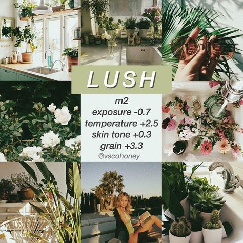 Instagram Themes Vsco, Vsco Filter Free, Vsco Filter Instagram, Vsco Themes, Best Vsco Filters, Vsco Tutorial, Photo Editing Vsco, Vsco Photography, Vsco Presets