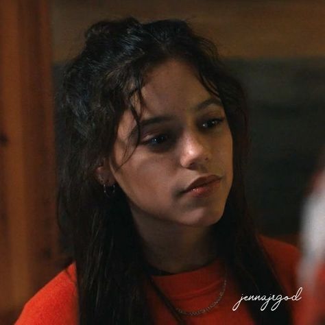 Jenna Ortega Icons The Fallout, Jenna Ortega Wattpad, Jenna Ortega Fallout, Jenna Ortega Young, Fallout Jenna Ortega, Jenna Ortega The Fallout, Jenna Ortega Pfp, Vada Cavell, Fallout Movie