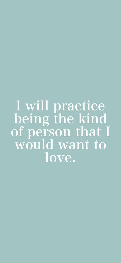 I Want To Be A Good Person, The Person I Want To Be, I Am A Good Person, Positivity Board, A Good Person, Good Person, Little Things Quotes, Daily Positive Affirmations, Words Worth