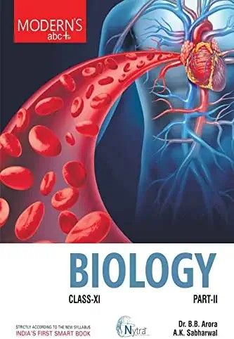 Modern ABC Biology class 11 Ncert Biology Class 12, Class 10 Science Notes Biology Reproduction, Class 11 Biology Notes Chapter 1, Chemistry Class 11, Biology Book, Biology Class 11, Ncert Biology Class 12 Book, Neet Exam, Biology Textbook