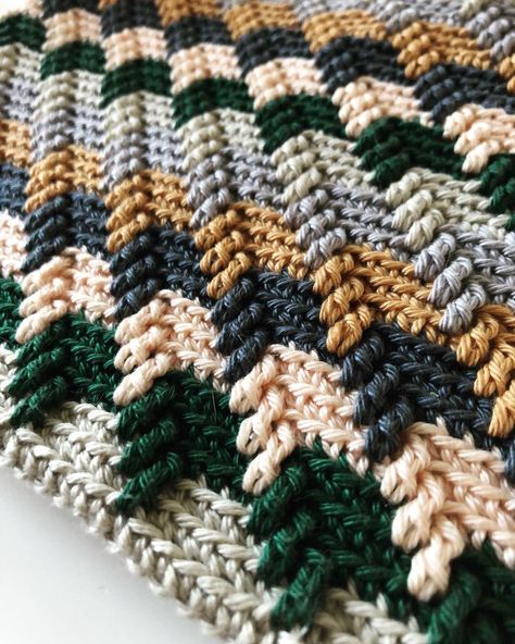 Apache Tears Crochet Ideas Apache Tears Crochet, Apache Tears Crochet Pattern, Crochet Throw Pattern, Apache Tears, Crochet Afgans, Blanket Ideas, Manta Crochet, Crochet Patterns Free Blanket, Crochet Throw