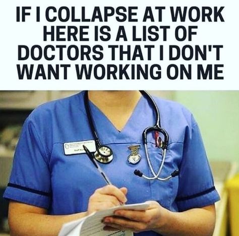 85 FRESH MEMES FOR TODAY Medical Assistant Humor, Haidar Ali, Radiology Humor, Hospital Humor, Wedding Quotes Funny, Medical Memes, Nurse Problems, Nurse Jokes, Senior Humor