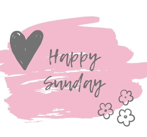 Happy Blessed Sunday, Weekend Images, Sunday Morning Quotes, Sunday Greetings, Sunday Images, Happy Day Quotes, Morning Rose, Weekday Quotes, Weekend Quotes