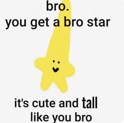 Bro Star Reaction Pic, Cute Love Reaction Pics, Cute Reaction Pics Love, Reaction Memes Love, Reaction Images Love, Reaction Pictures Love, Love Reaction Pics, Bro Star, Mia 3