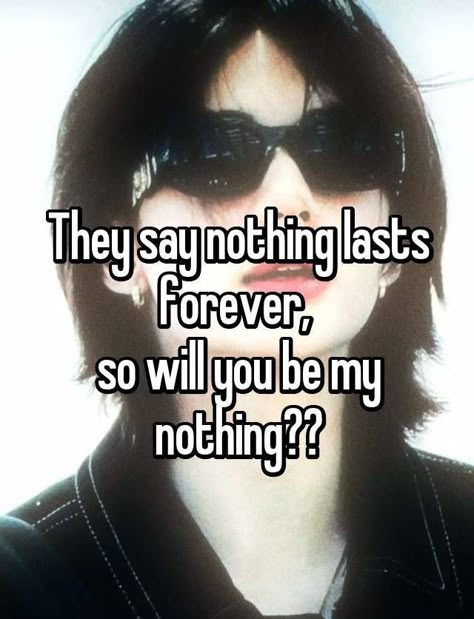 #whisper#idk#bored#mine#relatable#rizz Best Flirting Lines, Clever Pick Up Lines, Pick Up Line Jokes, Pick Up Lines Cheesy, Pick Up Lines Funny, Nothing Lasts Forever, Careless Whisper, Me Quotes Funny, Mood Humor