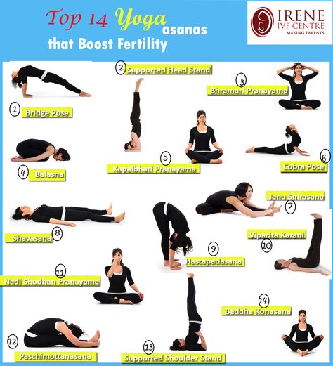 Top #yoga asanas to boost #fertility Fertility Yoga For Men, Exercise To Increase Fertility, Fertility Stretches, Yoga For Fertility Trying To Conceive, Fertility Workout Plan, Fertility Yoga Trying To Conceive, Yoga Poses For Fertility, Yoga For Fertility, Fertility Yoga Poses