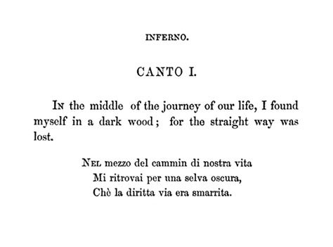 Dantes Inferno Quotes, Dante Quotes, Dante Inferno, Unreal Unearth, Small Poems, The Divine Comedy, Divina Commedia, Artemisia Gentileschi, Dante's Inferno