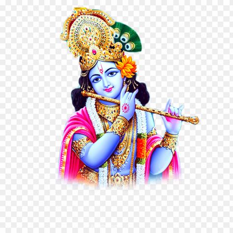 God Png Hd, कृष्णा फोटो Hd Png, Dwarkadhish Png, Krishna Png Hd Images, Krishna Images Png, Jagannath Png, Krishna Ji Hd, Radha Krishna Png, Krishna Janmashtami Png