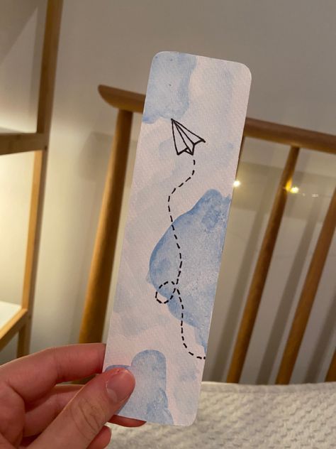 Markbooks Ideas, Bookmark Design Printables, Home Made Bookmarks, Book Mark Ideas Creative, Diy Bookmarks Aesthetic, Easy Bookmark Ideas, Paper Patterns Design, Handmade Bookmarks Diy, Patterns Printable