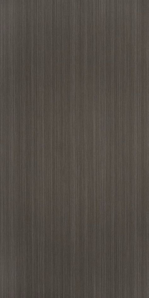 Polished Concrete Texture Seamless, Dark Veneer Texture, Dark Wooden Texture Seamless, Dark Grey Wood Texture, Grey Wood Texture Seamless, Dark Wood Texture Seamless, Grey Wooden Texture, Dark Brown Wood Texture, Gray Wood Texture