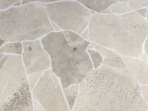 White Crazy Paving, Travertine Crazy Paving, Crazy Pavers, Polymeric Sand Pavers, Kota Blue Limestone Paving, Sandstone Crazy Paving, Eco Outdoor, Crazy Paving, Driveway Paving