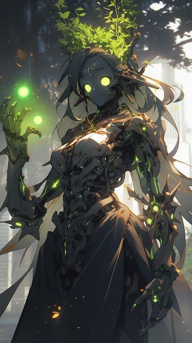 Fantasy Training Grounds Concept Art, Warforged Character Art, Anime Dryad, Fantasy Demon Art, Warforged Character Design, D&d Npc, Golem Art, Worst Day Of My Life, Monster Concept Art