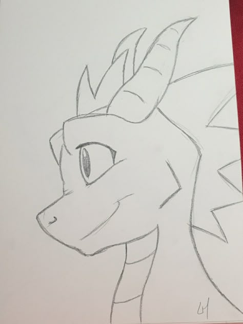 Cool Easy Dragon Drawings, Drawings Of Dragons Easy, Easy Drawings Dragon, Mythical Creatures Drawings Easy, Drawing Ideas Dragon Easy, Dragon Drawings Easy, Dragon Drawing Ideas Simple, Cute Dragon Drawing Easy, Easy Dragon Drawings Simple