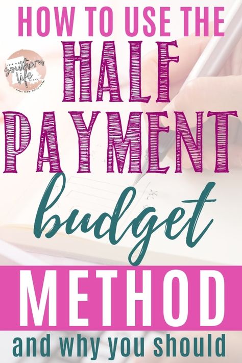 Money Saving Strategies, Financial Peace, Living On A Budget, Making A Budget, Budget Planer, Simple Budget, Budget Printables, Dave Ramsey, A Notebook