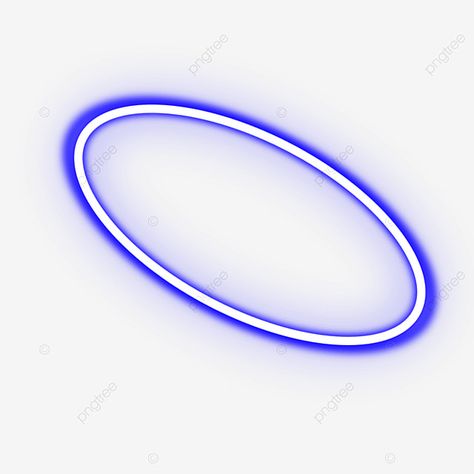 blue,light,blur ring,light ring,blue light,ring clipart,light clipart Light Ring Png, Ring Light Png, Ring Clipart, Ring Png, Rim Light, Blue Banner, Bokeh Lights, Light Ring, Technology Background