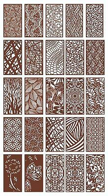 Jaali Design, Laser Cut Screens, Kitchen Transitional, Laser Cut Panels, Cnc Wood, Cnc Design, Room Partition Designs, Cnc Projects, Partition Design