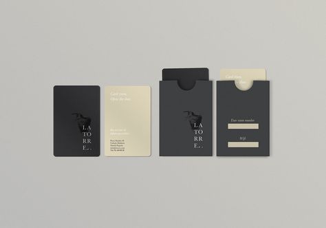 Key Card Design, Voucher Card, Hotel Key Cards, Hotel Card, Voucher Design, Gift Card Design, Vip Card, Collateral Design, Hotel Branding