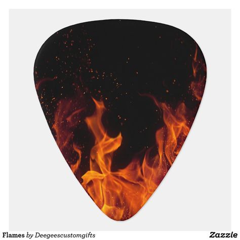 Cool Album Covers, Guitar Pics, Best Albums, Guitar Picks, Music Room, Guitar Pick, Playing Guitar, Bass Guitar, Rock Art