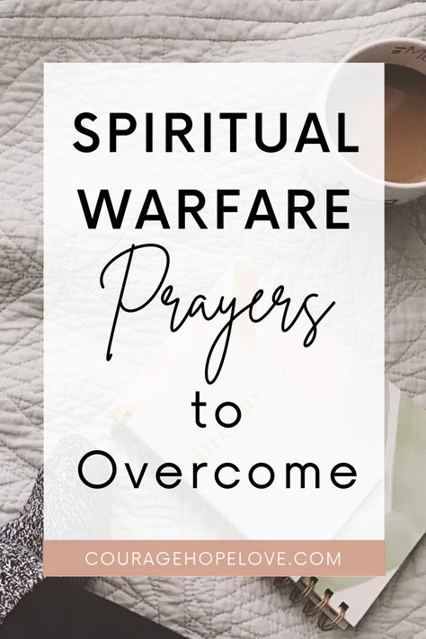 Spiritual Warfare Prayers and Scriptures. Spiritual warfare quotes. Spiritual warfare scripture. Overcoming Spiritual Warfare, Spiritual Warfare Prayers Warriors, Spiritual Warfare Prayers Scriptures, Prayer For Stressful Times, Prayers For Sick Child, Armor Of God Prayer, What Is Spiritual Warfare, Spiritual Warfare Scripture, Spiritual Warfare Quotes