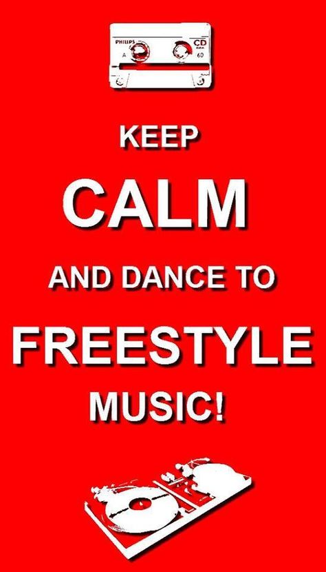 Freestyle Freestyle Music, Freestyle Dance, Timmy T, Calm Quotes, Gangsta Rap, Electronic Dance Music, Teenage Years, Music Fans, Quotes Life