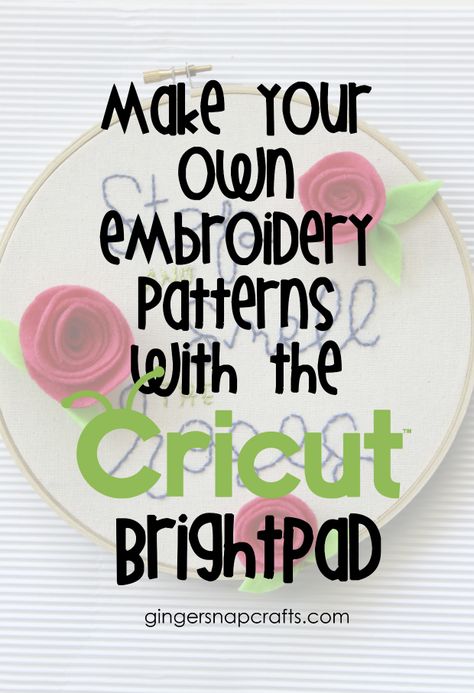 Cricut Cross Stitch, Diy Embroidery Patterns Templates, Cricut Embroidery Pattern, Cricut Embroidery, Snowman Tutorial, Cricut Valentine, Neat Crafts, Circuit Maker, Free Embroidery Patterns Machine