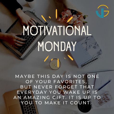 Monday Success Quotes Motivation, Monday Entrepreneur Quotes, Monday Business Motivation, Monday Work Motivation Quotes, Motivation Monday Quotes Inspiration, Quotes For Business Owners, Motivational Monday Quotes, Handsome Quotes, Have A Blessed Monday