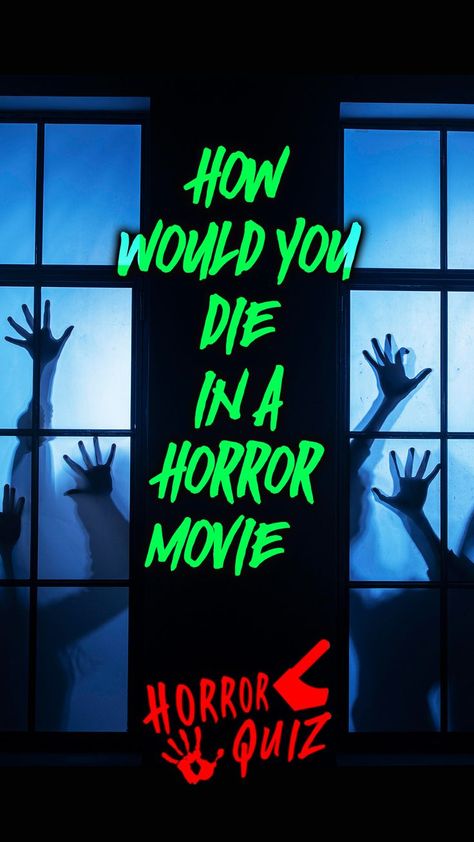 Dare to see how would you die in a horror movie and get complete access to the best Entertainment of Mobile Games Subscriptions Service. Horror Wallpapers Aesthetic, Horror Movies Aesthetic, Horror Movie Wallpaper, Horror Movie Aesthetic, Tiffany Ray, Horror Movie Night, Creepy Games, Creepy Movies, Good Horror Games