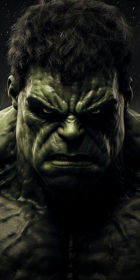 Angry Hulk Wallpaper Hd, The Hulk Wallpaper, Hulk Wallpaper Iphone, Incredible Hulk Wallpaper, Gorilla Wallpaper, Hulk Wallpaper, Incredible Hulk Tv, Angry Hulk, Hulk Artwork