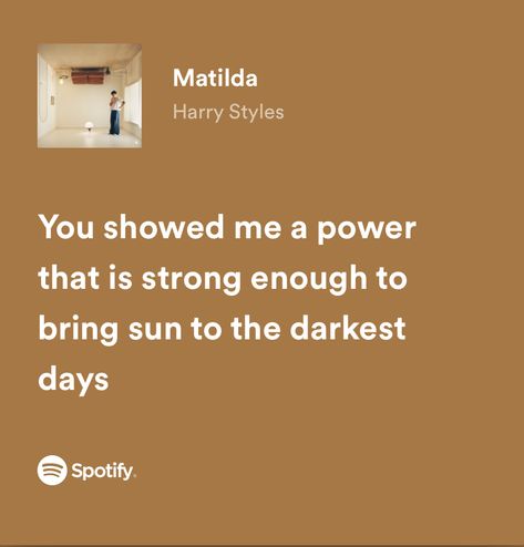 “you showed me a power that is strong enough to bring sun to the darkest days” Sure Things Lyrics, You Showed Me A Power That Is Strong, Powerful Song Lyrics, Power Song, Powerful Lyrics, Lyrics From Songs, Me As A Song, Pretty Song Lyrics, Beautiful Song Lyrics