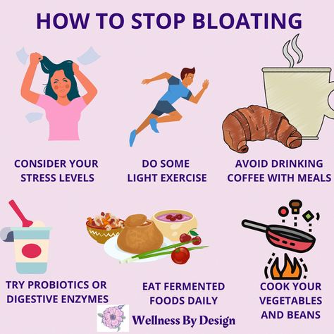 9-Signs-You’re-Gluten-Sensitive,-A Get Rid Of Bloated Stomach, How To Debloat, Bloated All The Time, Baking Soda Benefits, Bloated Stomach, Bloated Belly, Light Exercise, Probiotic Foods, Gluten Sensitivity