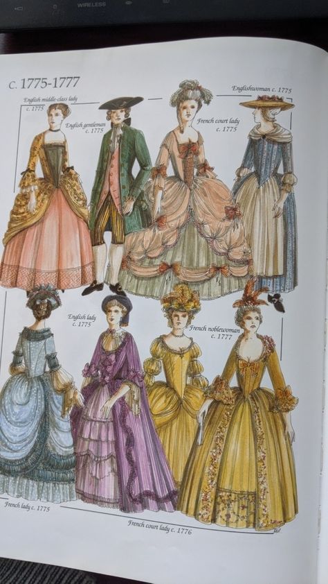 1770s Fashion France, 1800th Century Fashion, 18th Century Royalty, 1700 French Fashion, French 1700s Fashion, European Historical Fashion, 1780s Dress French, 1700s Royal Fashion, 1600s Fashion Dresses