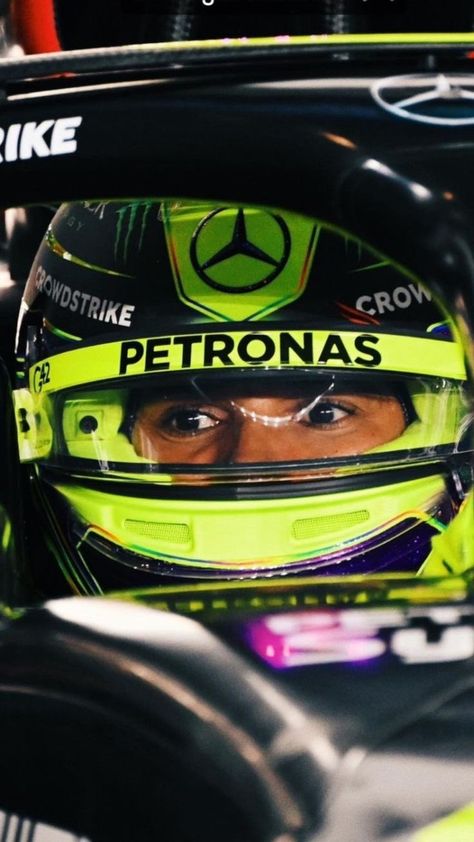 F1 Hamilton, Mercedes Lewis, Hamilton Wallpaper, Story Wallpaper, Watch F1, Lewis Hamilton Formula 1, F1 Lewis Hamilton, F1 Art, Hd Nature Wallpapers