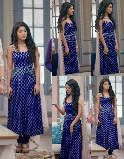 Naira Dresses In Yrkkh Kurti Latest, Shivangi Joshi Outfits In Yrkkh, Naira Outfits In Yrkkh, Yrkkh Outfits Naira, Akshara Dresses In Yrkkh, Naira Dresses In Yrkkh, Nyra Dress, Naira Dresses, Naira Dress