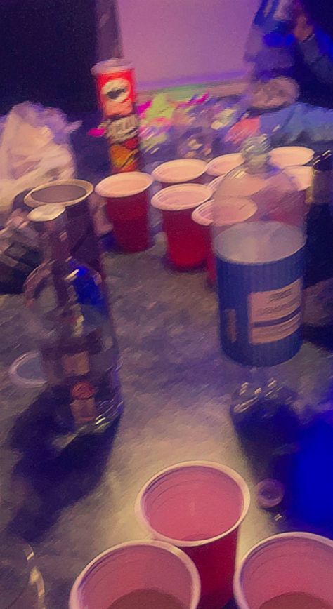 Beer Pong Aesthetic, Fob Aesthetic, Reputation Party, Cup Pong, Beer Pong Party, Pool Party Themes, Open Season, Beer Party, Beer Pong