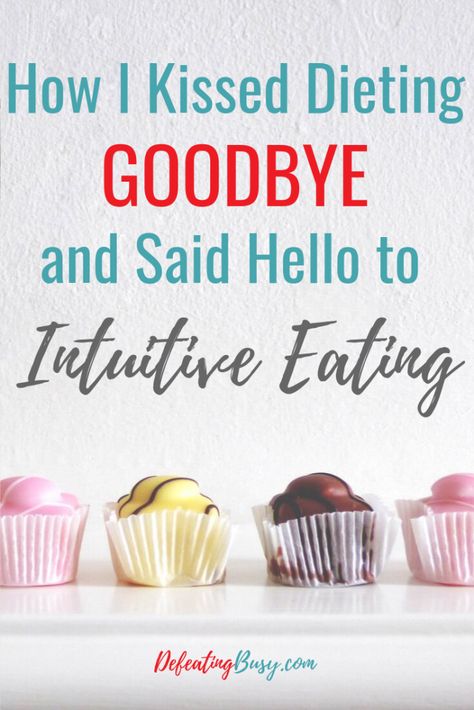 Anti Dieting, Diet Culture, Hard Workout, Intuitive Eating, What Matters Most, I Want To Eat, Mindful Eating, Intentional Living, Calorie Counting