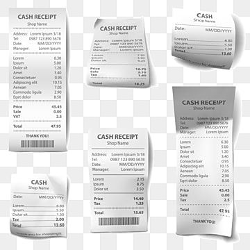 receipt,3d,cash,bill,invoice,paper,atm,shop,purchase,supermarket,payment,vector,voucer,tax,store,bank,price,order,3d vector,paper vector,k vector,shop vector,price vector,price tag Receipt Png, Receipt Paper, Shop Vector, Spring Flowers Background, Purchase Invoice, Paper Vector, Payment Receipt, Bill Template, Why Dont We Band