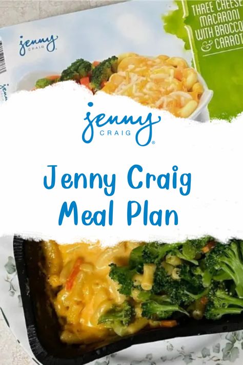 Find out more about What is the Jenny Craig meal plan?  What is the Jenny Craig menu for week 1? What are Jenny Craig's diet plan recipes? What are the best Jenny Craig breakfast recipes? What is the cost of Jenny Craig's diet plan? What are the cheaper alternatives to the Jenny Craig diet? Jenny Craig Menu Week 1, Jenny Craig Diet Plan, Jenny Craig Menu, Jenny Craig Recipes, 1500 Calorie Meal Plan, High Protein Meal Plan, Protein Meal Plan, Chicken And Cheese, Jenny Craig