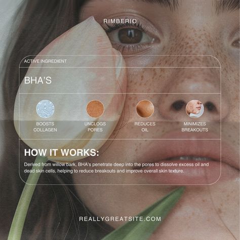 Skincare & Beauty Instagram Templates for Estheticians, Dermatologists & Med Spas. 220+ unique and stylish templates to help you grow your social media Marketing Esthetician, Esthetician Tools, Skincare Promotion, Skincare Launch, Professional Skincare, Skincare Instagram, Grow Your Social Media, Skincare Sale, Skincare Branding