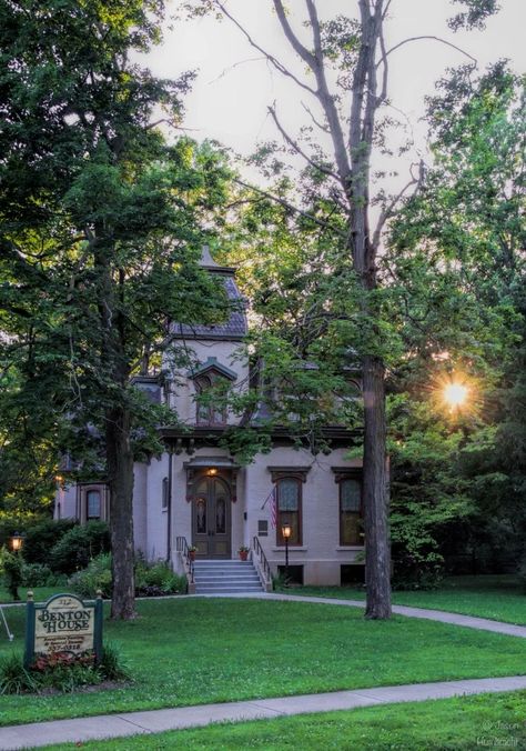 Irvington Indianapolis, Historic Neighborhood, Masonic Lodge, Washington Street, Architectural Photographers, Ohio River, French Empire, United Methodist Church, Indianapolis Indiana