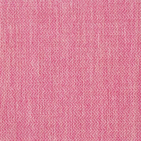 Denim Background, Peony Fabric, Waverly Fabric, Pink Texture, Pink Denim, Iphone Wallpaper Photos, Lee Jofa, Denim Patterns, Cole And Son