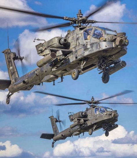 Airborne Army, Airbus Helicopters, Ah 64 Apache, Airplane Fighter, 2160x3840 Wallpaper, Tactical Gear Loadout, Air Fighter, Aircraft Art, Military Helicopter